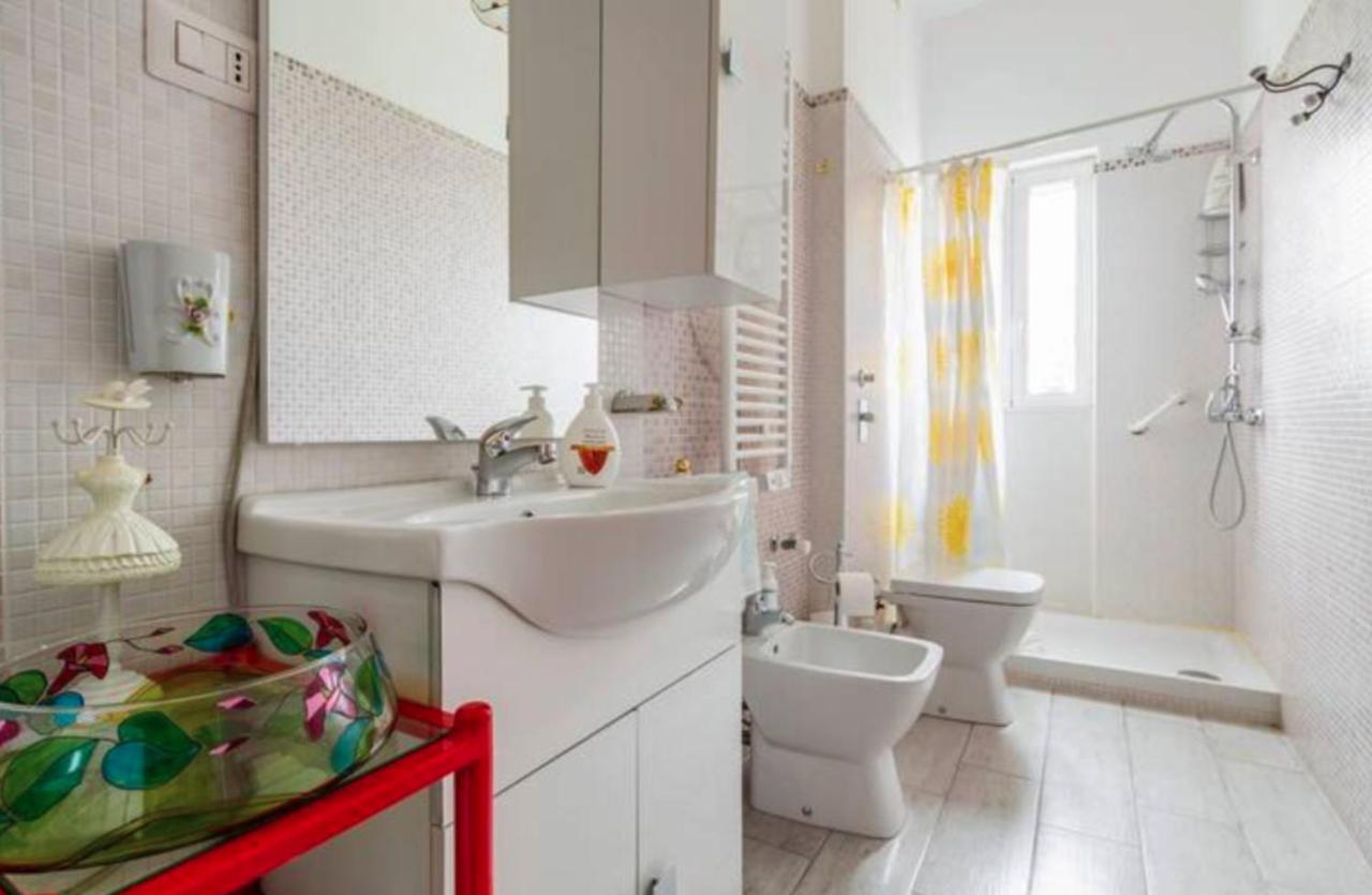 Made In Apartment Mailand