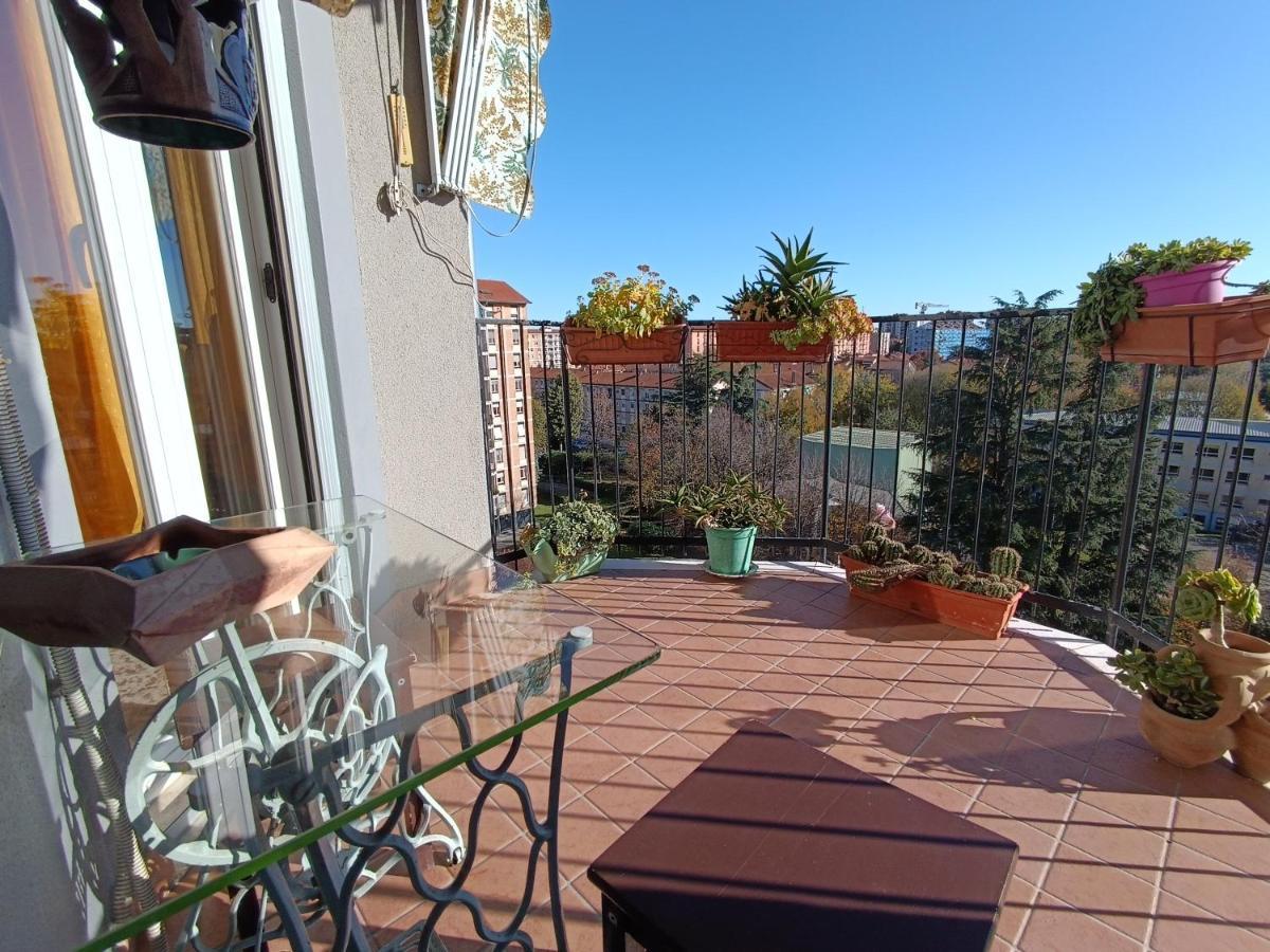 Apartment Made In Mailand